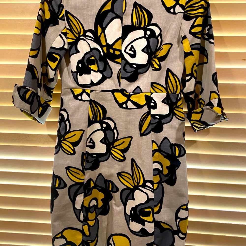 3 Sisters dress jacket.